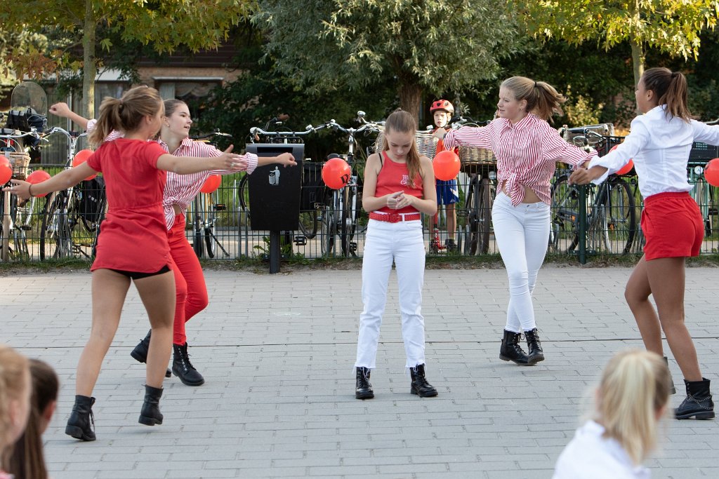 Schoolplein Festival A229.jpg